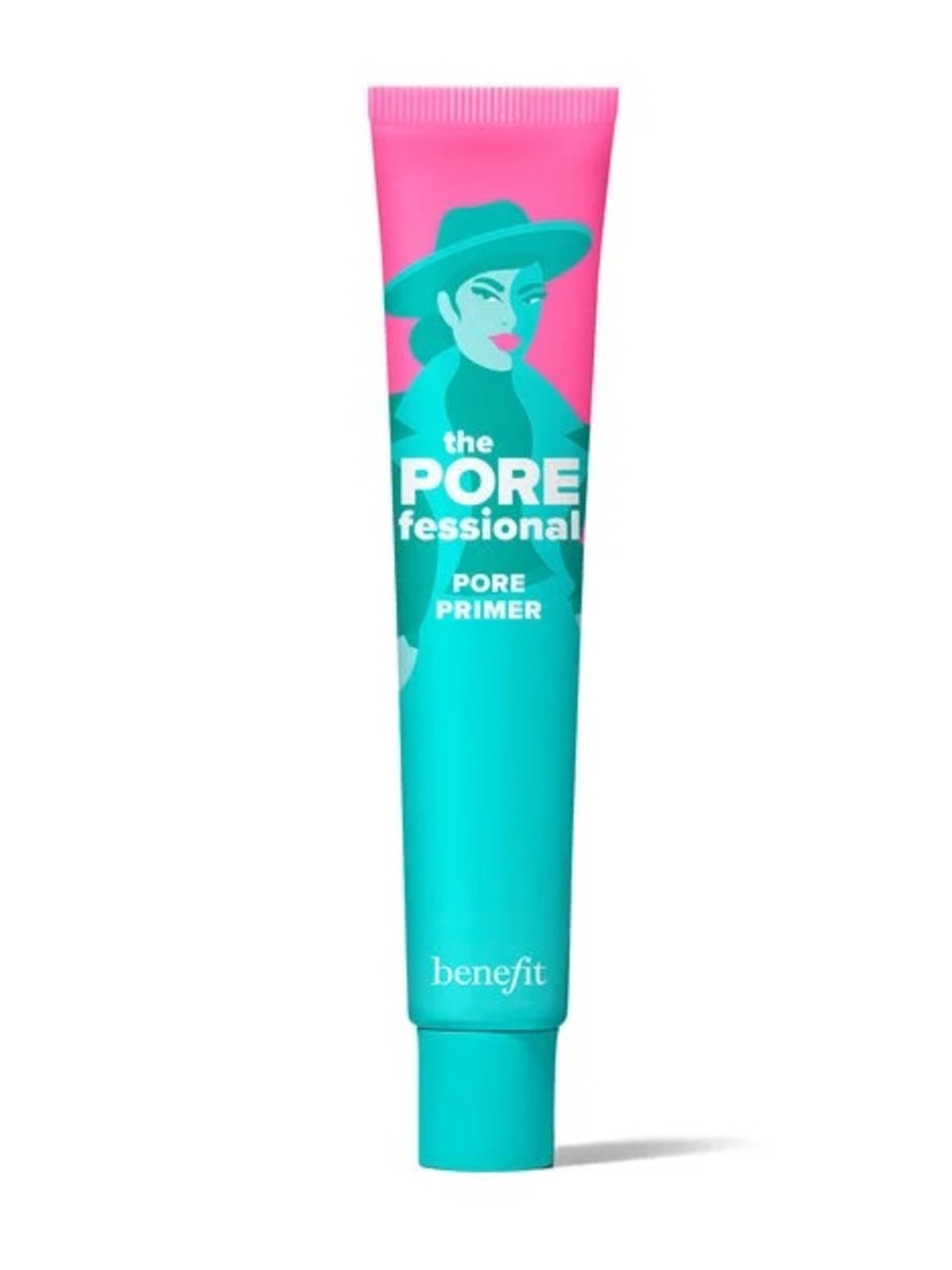 NIB benefit The POREfessional Value Size 1.5fl oz/44 ml